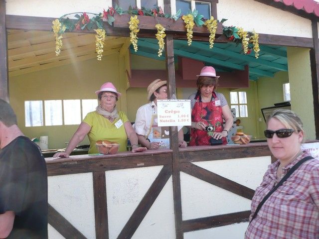 carnaval 25 mars 2012 (41).jpg